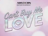 Can’t Buy Me Love January 20 2024 Full HD Episode