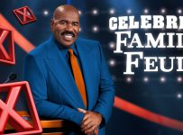 Family Feud January 19 2024 Full HD Episode