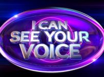 I Can See Your Voice December 2 2023 Full HD Episode