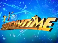 Its Showtime December 2 2023 Full HD Episode