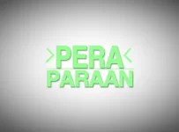 Pera Paraan December 2 2023 Full HD Episode