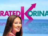 Rated Korina December 2 2023 Full HD Episode