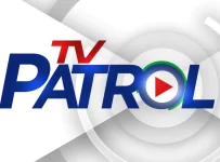 TV Patrol December 6 2023 Full HD Episode