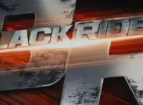 Black Rider December 4 2023 Full HD Episode