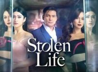 Stolen Life November 29 2023 Full HD Episode