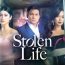 Stolen Life January 22 2024 Full HD Episode